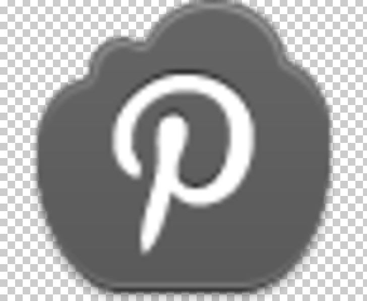 Computer Icons Logo Social Media PNG, Clipart, Brand, Computer Icons, Desktop Wallpaper, Download, Encapsulated Postscript Free PNG Download