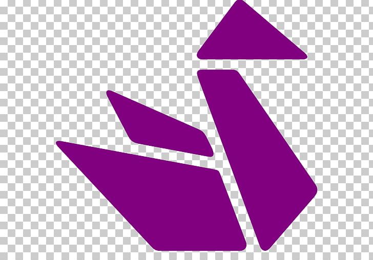 Computer Icons Origami Icon Design Paper Plane PNG, Clipart, Angle, Area, Computer Icons, Download, Icon Design Free PNG Download
