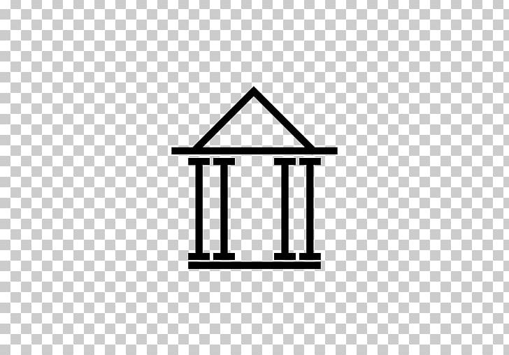 Computer Icons PNG, Clipart, Angle, Architecture, Area, Black And White, Column Free PNG Download