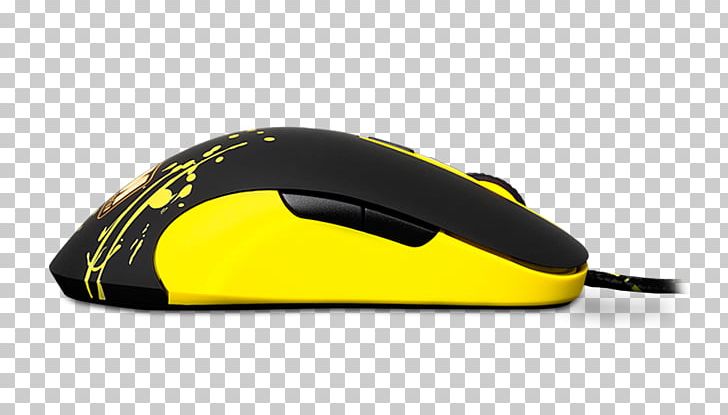 Computer Mouse SteelSeries Sensei RAW Input Devices PNG, Clipart, Computer Component, Computer Mouse, Electronic Device, Gamer, Input Device Free PNG Download