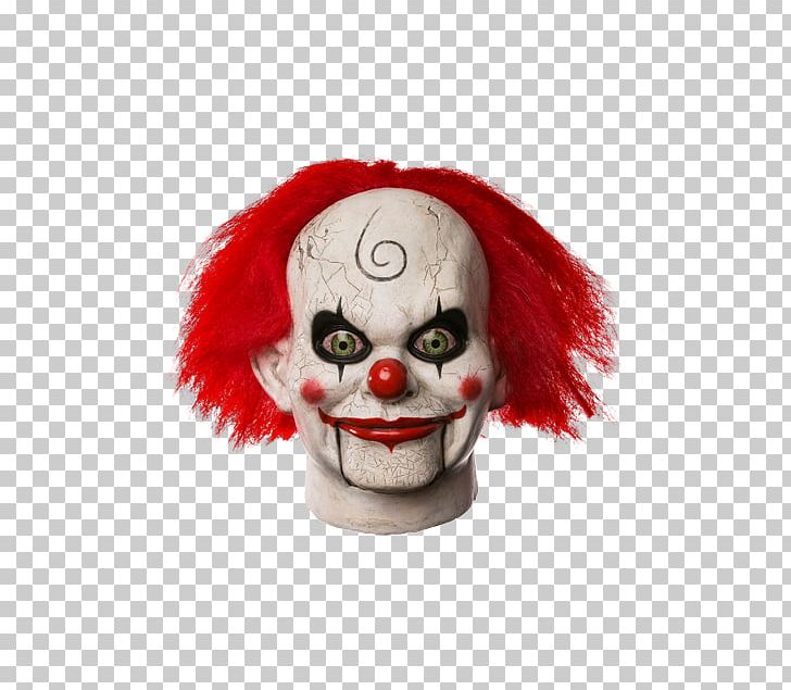 Evil Clown Mary Shaw Joker Billy The Puppet PNG, Clipart, Billy The Puppet, Circus, Clown, Costume, Dead Silence Free PNG Download