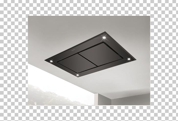 Exhaust Hood Cooking Ranges Ceiling Glass Carbon Filtering PNG, Clipart, Angle, Carbon Filtering, Ceiling, Ceiling Fixture, Charcoal Free PNG Download