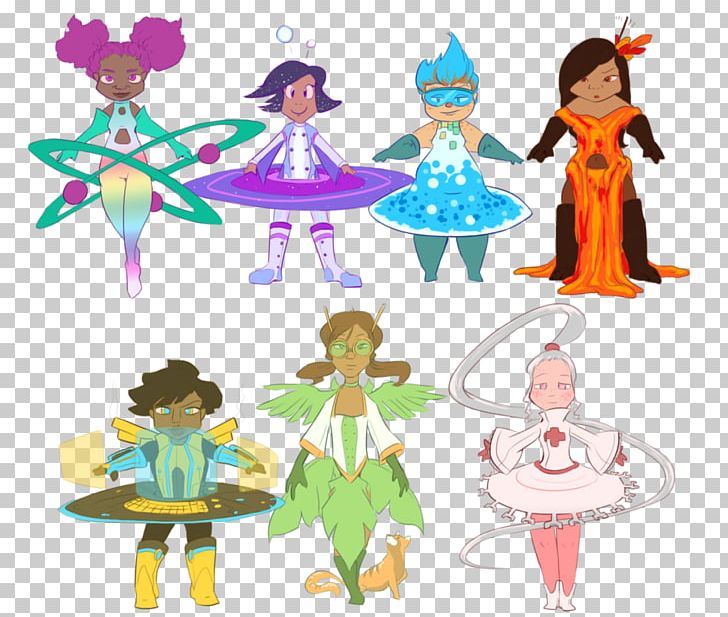 Fairy Cartoon Toy PNG, Clipart, Art, Artwork, Cartoon, Fairy, Fictional Character Free PNG Download