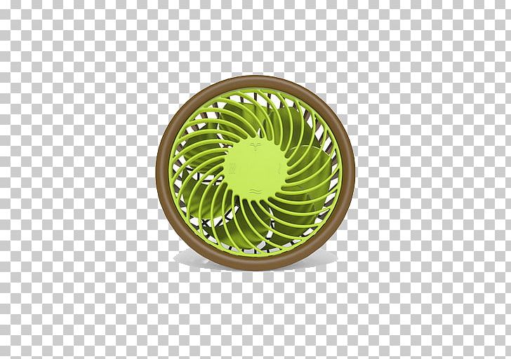 Fan MINI Laptop USBu6247u98a8u6a5f PNG, Clipart, Circle, Computer Cooling, Computer Fan, Electricity, Fan Free PNG Download