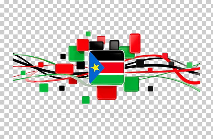 Flag Of Afghanistan PNG, Clipart, Angle, Area, Electronic Component, Electronics Accessory, Flag Free PNG Download