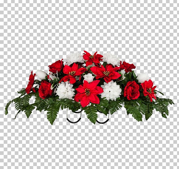 Flower Bouquet Death Bollywood Rose PNG, Clipart, Akshay Kumar, Annual Plant, Carnation, Christmas Decoration, Christmas Ornament Free PNG Download