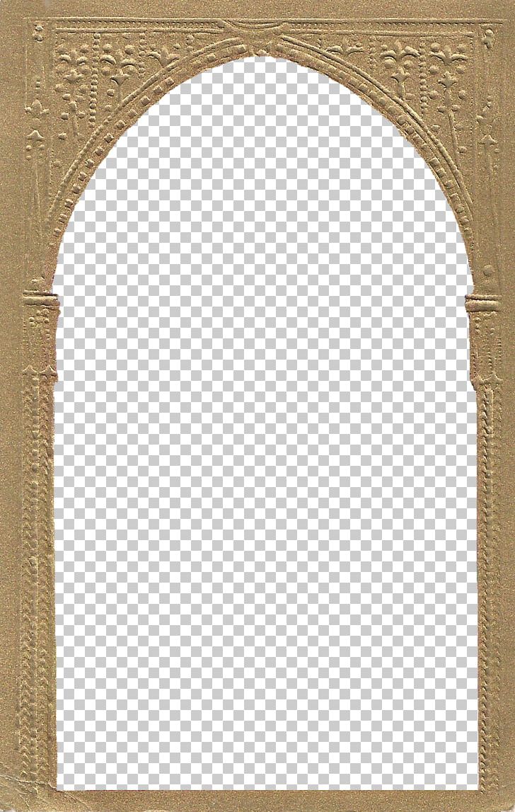 Frames Computer Icons PNG, Clipart, Arch, Art, Clip Art, Computer Icons, Decorative Arts Free PNG Download