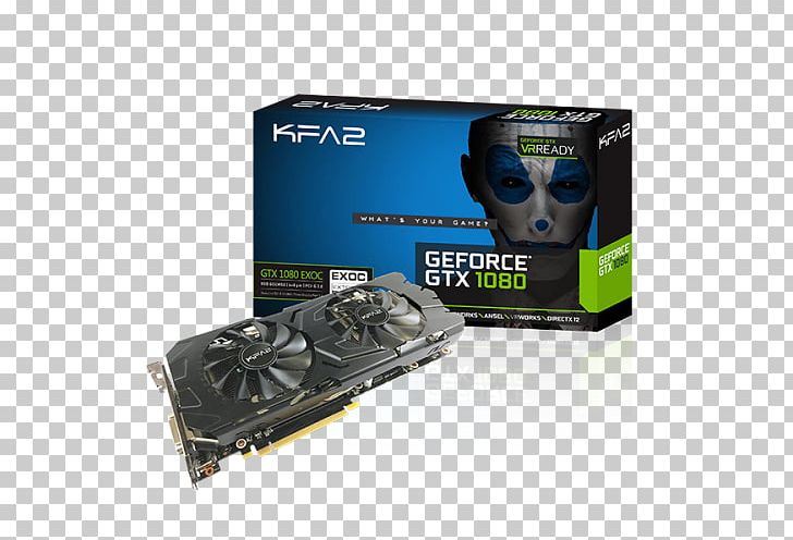 Graphics Cards & Video Adapters 英伟达精视GTX 1080 NVIDIA GeForce GTX 1060 PNG, Clipart, Computer Component, Electronic Device, Electronics, Gddr5 Sdram, Geforce Free PNG Download