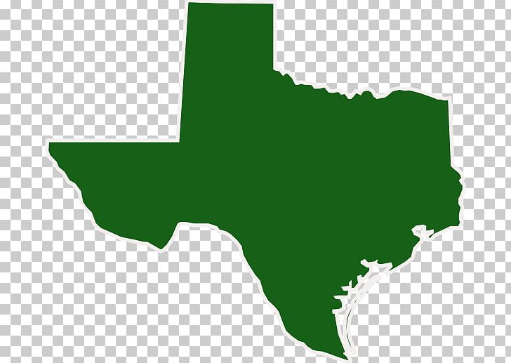 Green Art PNG, Clipart, Angle, Art Texas, Flag Of Texas, Grass, Green Free PNG Download