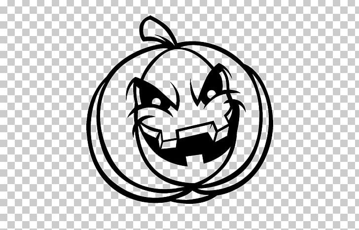 Halloween Pumpkin Drawing Jack-o'-lantern Calabaza PNG, Clipart,  Free PNG Download
