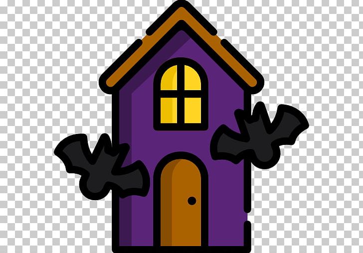 Haunted House Graphics Computer Icons Portable Network Graphics PNG, Clipart, Artwork, Computer Icons, Drawing, Education, Encapsulated Postscript Free PNG Download