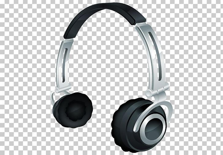 Headset Electronic Device Headphones PNG, Clipart, Apple Earbuds, Audio, Audio Equipment, Computer Icons, Directory Free PNG Download