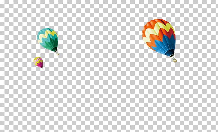 Hot Air Balloon Sky PNG, Clipart, Air Balloon, Balloon, Balloon Border, Balloon Cartoon, Balloons Free PNG Download