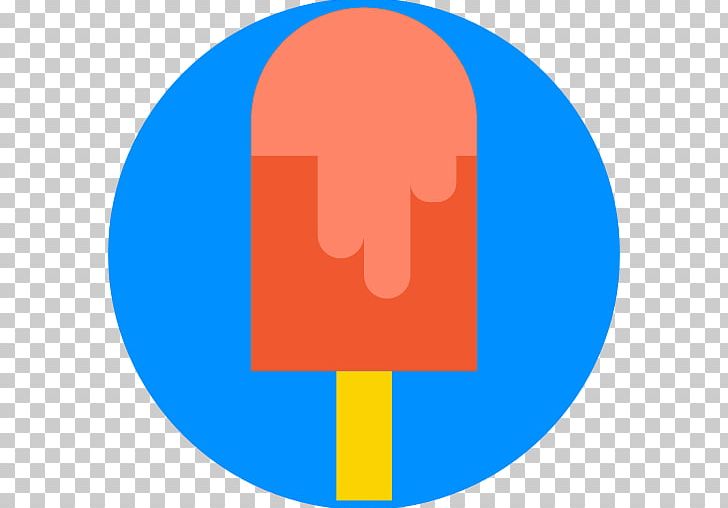 Ice Pop Ice Cream Cones Cocktail Snow Cone PNG, Clipart, Angle, Area, Bell Pepper, Blue, Chocolate Free PNG Download