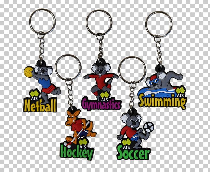 Key Chains Australian Institute Of Sport Australian Sports Commission Gymnastics PNG, Clipart, Australian Sports Commission, Body Jewelry, Fashion Accessory, Football, Gymnastics Free PNG Download