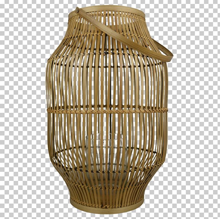 Lantern Lighting Luxery Home Wicker Basket PNG, Clipart, Basket, Danish Krone, English, Iron, Lantern Free PNG Download