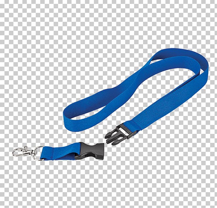 Lanyard Ribbon Woven Fabric Badge Plastic PNG, Clipart, Badge, Blue, Buckle, Button, Carabiner Free PNG Download