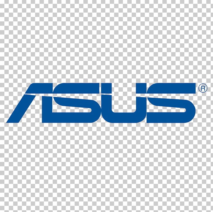 Laptop Dell Intel Core I5 ASUS PNG, Clipart, Angle, Area, Asus, Asus Logo, Blue Free PNG Download