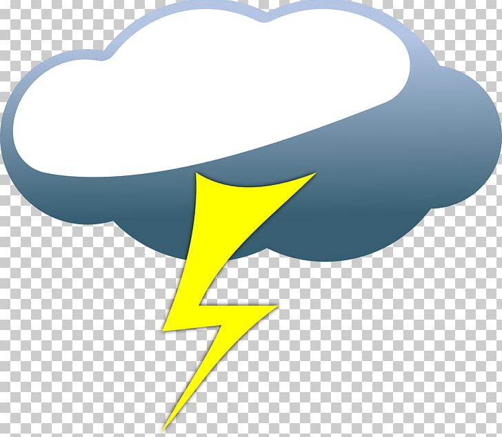 Lightning Thunderstorm Cloud PNG, Clipart, Animation, Beak, Brand, Cartoon, Cartoon Cloud Free PNG Download