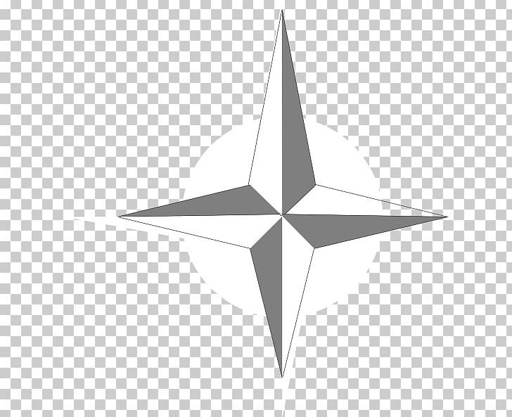 Line Point Angle Symmetry PNG, Clipart, Angle, Art, Black And White, Circle, Cuatro Free PNG Download