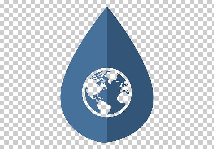 Logo Earth Water Globe Computer Icons PNG, Clipart, Agua, Brand, Circle, Computer Icons, Computer Wallpaper Free PNG Download