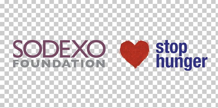Logo Sodexo Food Brand PNG, Clipart, Area, Brand, Especially For Youth, Family, Food Free PNG Download