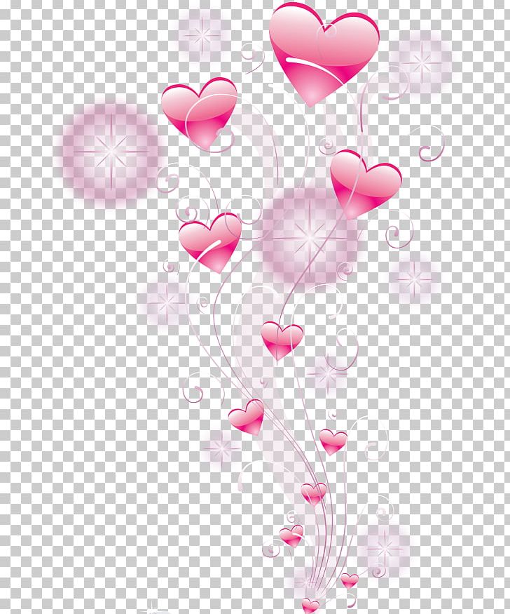 Love Heart PNG, Clipart, Clip Art, Coeur, Fille, Love Heart Free PNG Download