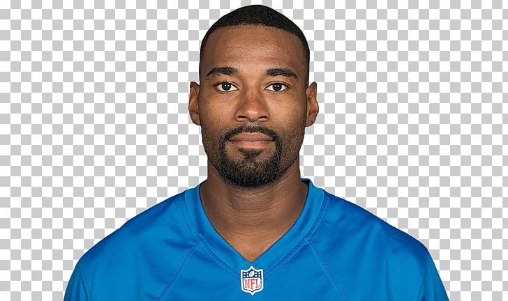 Marvin Jones Detroit Lions Wide Receiver American Football Player PNG, Clipart, Ameer Abdullah, American Football, American Football Player, Beard, Chin Free PNG Download