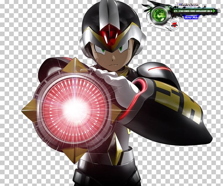 Mega Man X5 Mega Man Zero 3 Mega Man 2 PNG, Clipart, Anime Render, Holic, Hyper, Machine, Mega Man Free PNG Download