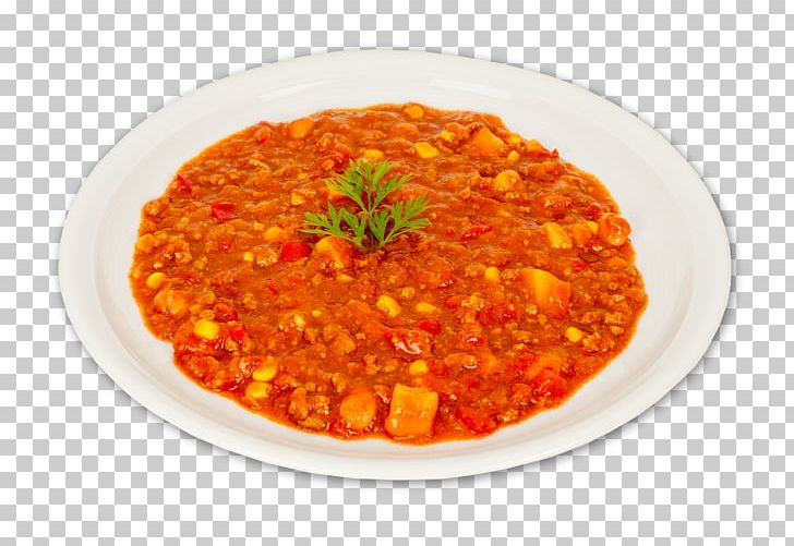 Menemen Pea Soup Vegetarian Cuisine Recipe PNG, Clipart, Bean, Chili Con Carne, Chorizo, Cooking, Cuisine Free PNG Download