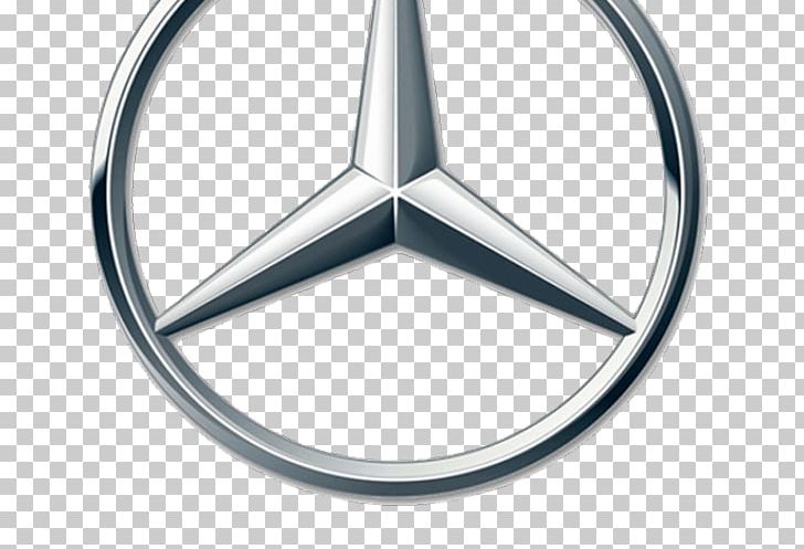 Mercedes-Benz X-Class Car Daimler AG Mercedes-Benz GLC-Class PNG, Clipart, Angle, Body Jewelry, Car, Circle, Daimler Ag Free PNG Download