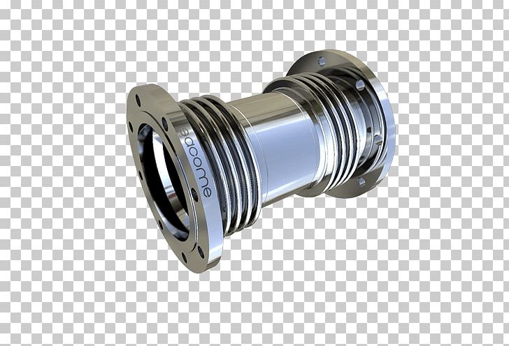 Metal Expansion Joint Thermal Expansion Rod End Bearing PNG, Clipart, Actuator, Angle, Automation, Bellows, Expansion Joint Free PNG Download