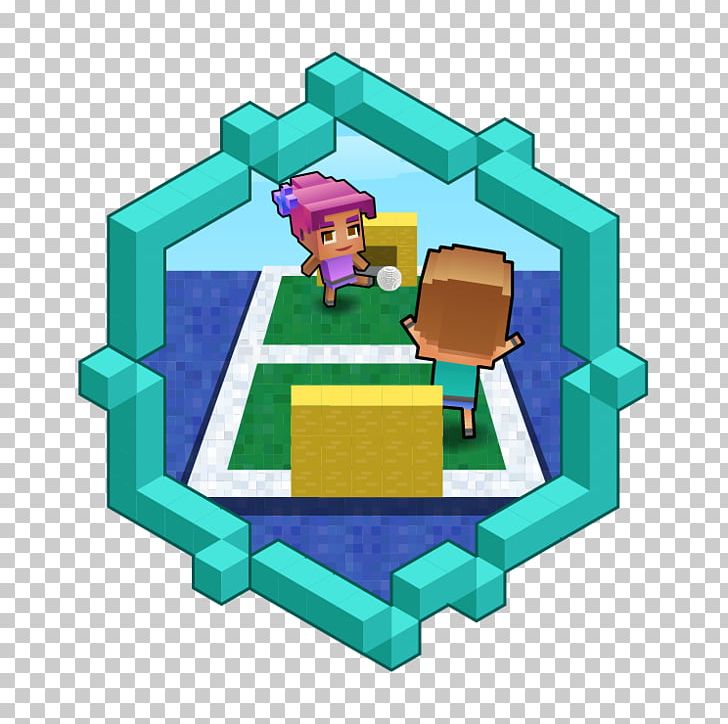 Minecraft Video Games Capture The Flag Tynker PNG, Clipart, Building Objects, Capture The Flag, Computer Programming, Def Con, Game Free PNG Download