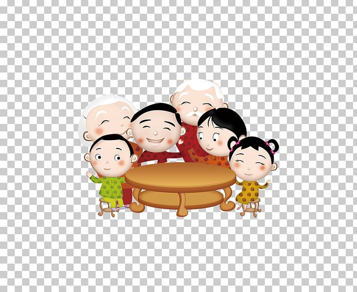 Mooncake Mid-Autumn Festival Change Traditional Chinese Holidays Chinese New Year PNG, Clipart, Balloon Cartoon, Cartoon, Cartoon Eyes, Child, Chuseok Free PNG Download