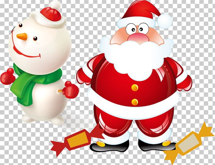 Photography Illustration PNG, Clipart, Christmas Decoration, Christmas Ornament, Cla, Fictional Character, Happy Birthday Vector Images Free PNG Download