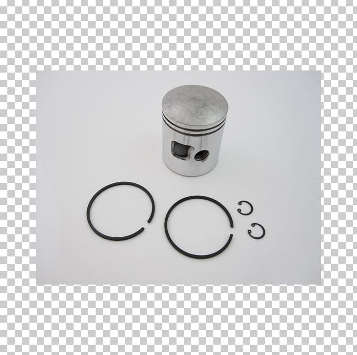 Piston Ring Cylinder PNG, Clipart, Art, Cylinder, Piston, Piston Ring, Vespa Rally 200 Free PNG Download