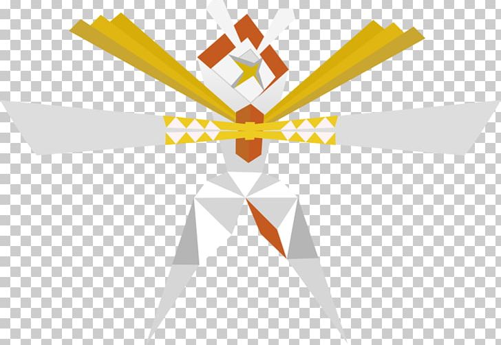 Pokémon Sun And Moon Magikarp PNG, Clipart, Angle, Arctic Monkeys, Art, Brand, Bulbapedia Free PNG Download