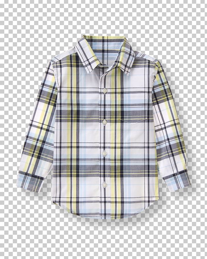 Poplin Clothing Tartan Shirt Gingham PNG, Clipart, Blouse, Boy, Button, Child, Clothing Free PNG Download