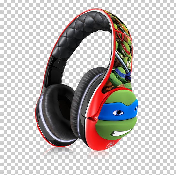 Portable Network Graphics Headphones Beats Solo 2 Computer Icons Beats Electronics PNG, Clipart, Amazon Kindle, Audio, Audio Equipment, Beats Electronics, Beats Solo 2 Free PNG Download