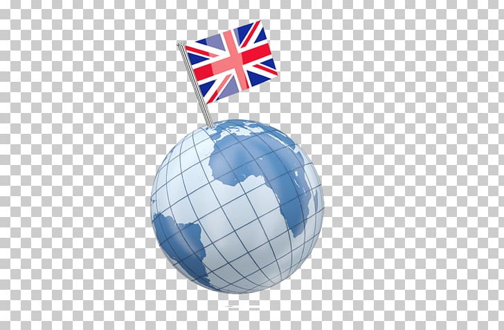 Product Design Earth Illustration United Kingdom PNG, Clipart,  Free PNG Download