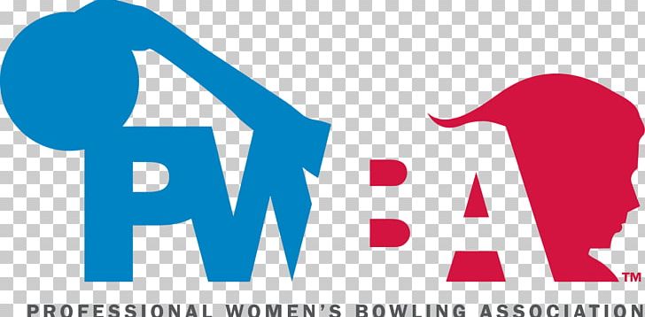 Professional Women's Bowling Association United States Bowling Congress PWBA Bowling Tour: 2017 Season U.S. Women's Open PNG, Clipart, Area, Blue, Bowling, Brand, Brands Free PNG Download