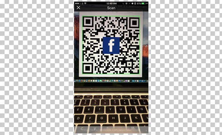 QR Code 2D-Code Barcode Information PNG, Clipart, Avfoundation, Barcode, Barcode Scanners, Brand, Code Free PNG Download