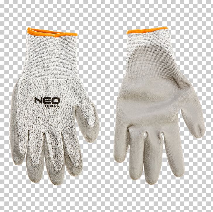 Rękawice Ochronne Glove Personal Protective Equipment Clothing Leather PNG, Clipart, Bicycle Glove, Clothing, Finger, Footwear, Gas Tungsten Arc Welding Free PNG Download