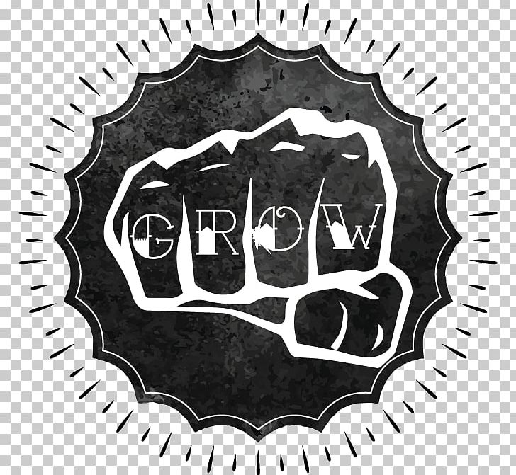 Raised Fist Computer Icons Symbol PNG, Clipart, Black And White, Brand, Computer Icons, Drawing, Fist Free PNG Download