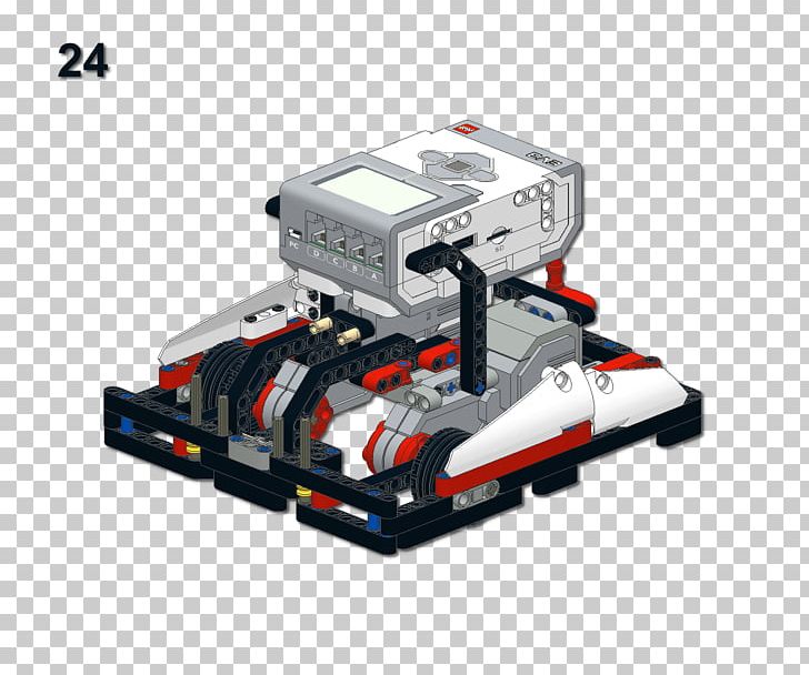 Robot Lego Mindstorms EV3 Design FIRST Lego League Portable Network Graphics PNG, Clipart, April 18, Automotive Exterior, Building, Car, Download Free PNG Download