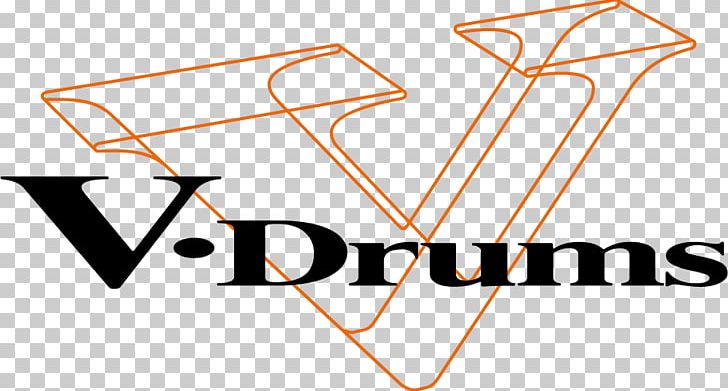 Roland V-Drums Electronic Drums Roland Corporation Percussion PNG, Clipart, Acoustic Guitar, Angle, Area, Bass Drums, Brand Free PNG Download