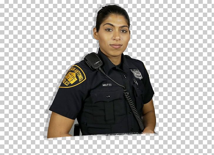 SAPD Careers Police Officer San Antonio Law Enforcement PNG, Clipart, Careers, Jacket, Law Enforcement Agency, Military Uniform, Neck Free PNG Download