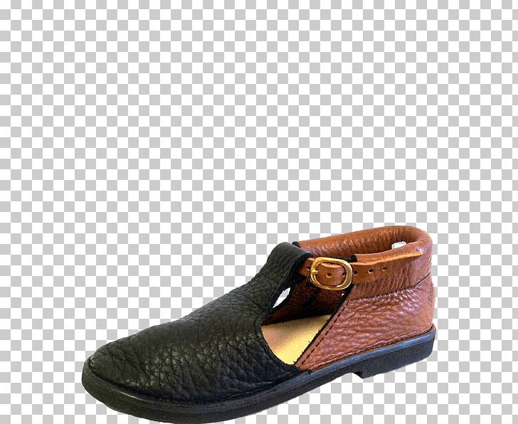 Slip-on Shoe Leather Walking PNG, Clipart, Brown, Footwear, Leather, Mary Jane, Outdoor Shoe Free PNG Download