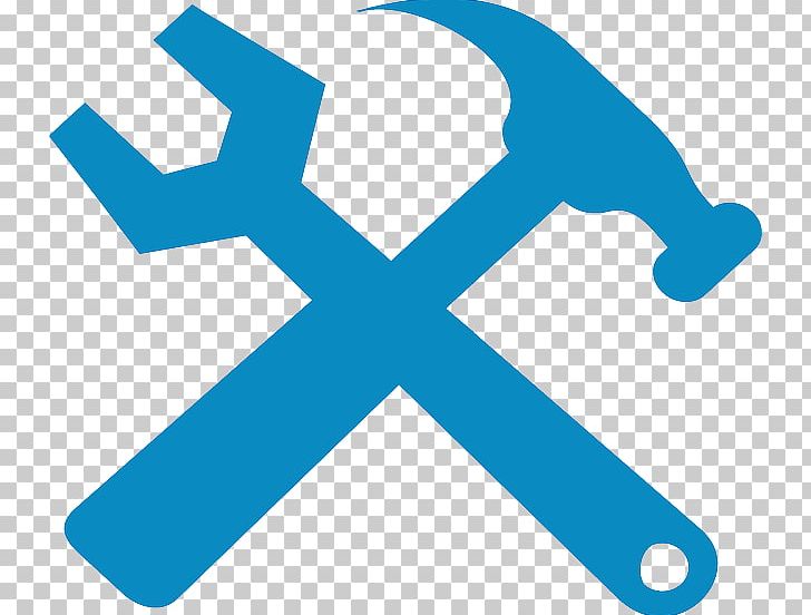 Spanners Adjustable Spanner Sledgehammer Tool PNG, Clipart, Adjustable Spanner, Angle, Area, Electric Blue, Hammer Free PNG Download