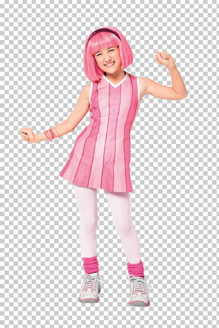 Sportacus Musician Education Yikes PNG, Clipart, Adult, Child, Clothing, Costume, Creedence Clearwater Revival Free PNG Download